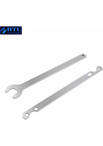 32MM 1pc Tarzı Bmw Ford Için 32MM Otomotiv Fan Debriyaj Somun Anahtarı ve Su Pompası Tutucu Aracı (Yurt Dışından) fiyatları