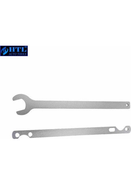 32MM 1pc Tarzı Bmw Ford Için 32MM Otomotiv Fan Debriyaj Somun Anahtarı ve Su Pompası Tutucu Aracı (Yurt Dışından) indirimleri