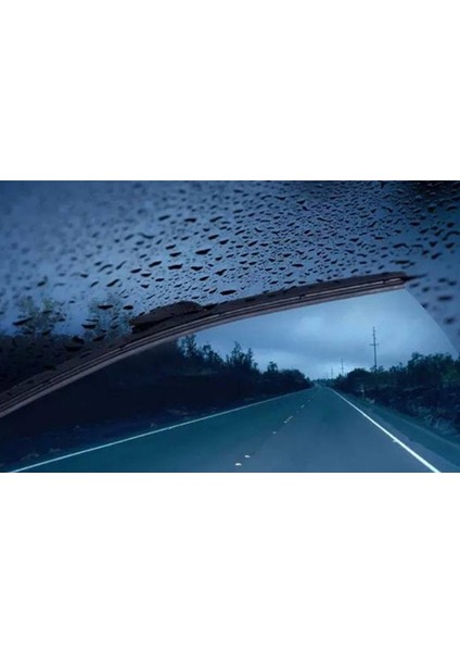 Ar Katı Silecek Ince Araba Ön Cam Cam Temizleyici Bmw Serisi Için X1 X3 X4 X5 X6 E60 E90 F07 F09 F10 F15 F30 (Yurt Dışından) fiyatları