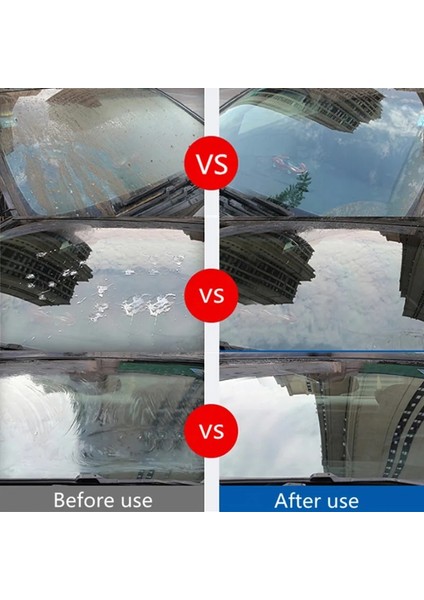 Ar Katı Silecek Ince Araba Ön Cam Cam Temizleyici Bmw Serisi Için X1 X3 X4 X5 X6 E60 E90 F07 F09 F10 F15 F30 (Yurt Dışından) modelleri