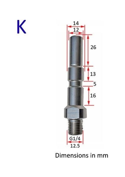 Sarı Stil Metal Adaptör Köpük Memesi Köpük Jeneratörü Köpük Tabancası Yüksek Basınçlı Yıkama Sabunu Nilfisk Karcher Huter Elitech Lavor Için Köpürtücü (Yurt Dışından)