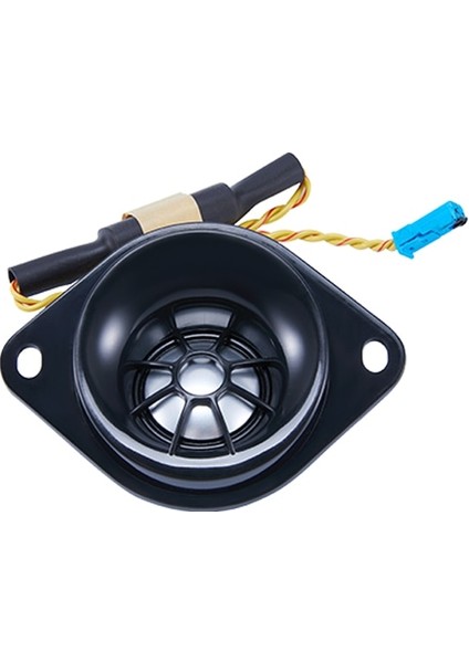 1 Arka Tweeter 795 Stili 12V Bmw F10 Feries Harmankardon Için Ses Kafa Tiz Boynuz Hoparlör Müzik Ses Orijinal Model Tweeter Hoparlörler Fit Kapakları (Yurt Dışından)