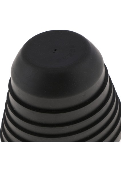 7 Boyut - LED Far Değiştirme Kauçuk Conta Kapakları Kiti Için Toz Kapağı (Yurt Dışından) fiyatları