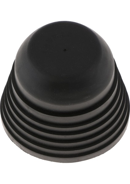 7 Boyut - LED Far Değiştirme Kauçuk Conta Kapakları Kiti Için Toz Kapağı (Yurt Dışından) modelleri