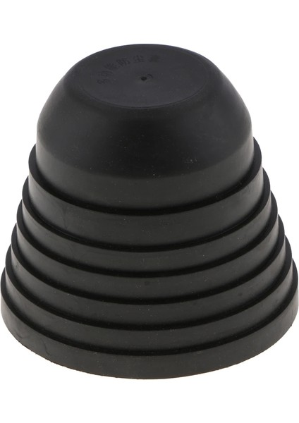 7 Boyut - LED Far Değiştirme Kauçuk Conta Kapakları Kiti Için Toz Kapağı (Yurt Dışından) fırsatları