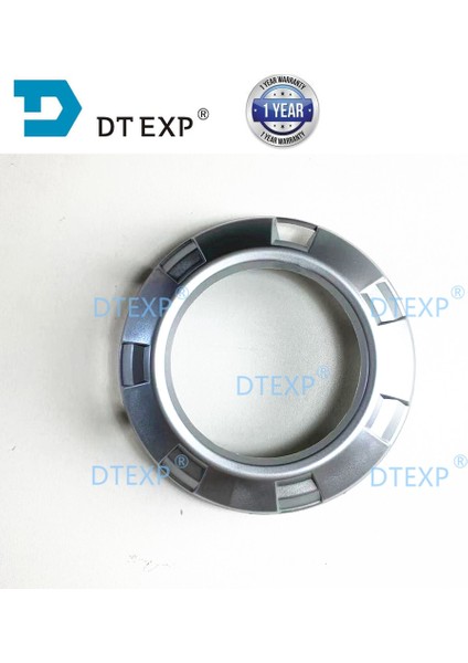 Doğru Stil 1 Adet V97 Sis Lambası Kapağı Pajero V93 Için Ön Lamba Kapağı Montero V98 Için L ve R Satın Alın Çift V95 V87 Ihtiyacınız Varsa (Yurt Dışından) fiyatları