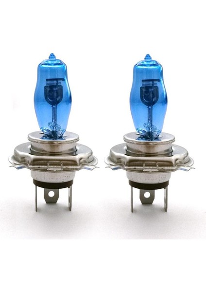H8 100W 12V Süper Parlak Hod Xenon Ampul Araba Işık H1 H3 H4 H7 H8 H9 H Oto Halojen Lamba Ampul Sis Farları (Yurt Dışından) fiyatları