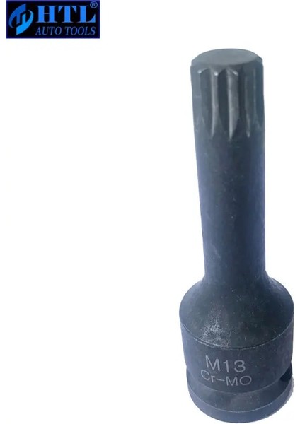 M18 Stili (1 Adet) " Dr.ımpact Spline Bit Soket Set Uzunluğu (Yurt Dışından) fiyatları