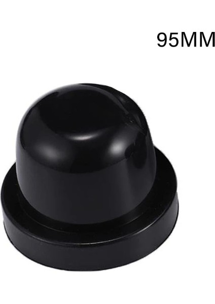 No.55 Tarzı LED Far Toz Kapağı Lastik Conta LED Xenon Esnek Araba Far Kiti Toz Geçirmez Muhafaza Kabuk Su Geçirmez (Yurt Dışından) modelleri