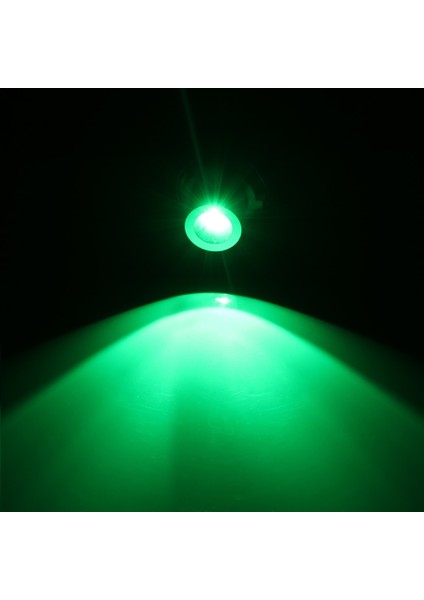 Yeşil Stil 2 Adet LED Angel Eyes Marker Ampuller Bmw E39 E53 E60 E61 E63 E64 E65 E66 E x M5 Hata Ücretsiz Araba Lambaları (Yurt Dışından)