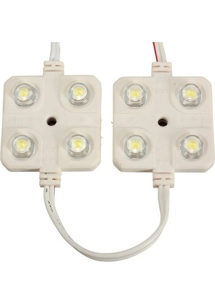 8led LED Araba Tavan Işık Kiti Van Iç Tavan Aydınlatma Karavan Için Kargo Rv Tekne Römorku Kamyonlar Van Için Iç Lamba (Yurt Dışından) indirimleri