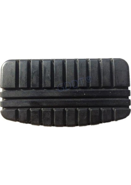 1 Parça Tarzı 1 Parça Fren Pedalı Pajero V73 At Amortisörü Outlander Için Fren Kılıfı Pajero Spor Kauçuk Kabuk Lancer Için (Yurt Dışından) fiyatları