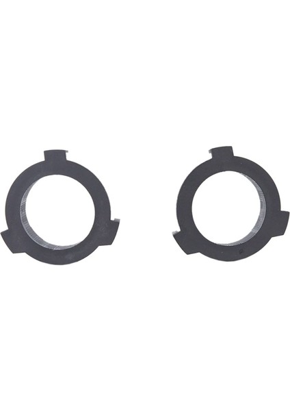 2 Adet H7 LED Far Ampulleri Adaptör Tabanı Opel Astra G Cr-V Mazda Araba Modeli Oto Aksesuarları (Yurt Dışından) fiyatları