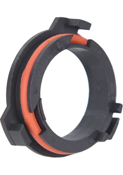 2 Adet H7 LED Far Ampulleri Adaptör Tabanı Opel Astra G Cr-V Mazda Araba Modeli Oto Aksesuarları (Yurt Dışından) modelleri