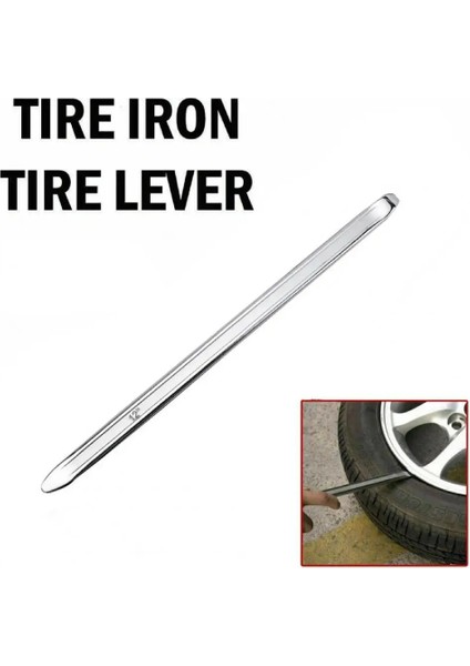 16 Inç Gözetleme Çubuğu Dayanıklı Gözetleme Kolu Emek Tasarrufu Sağlayan Solmayan Motosiklet Elektrikli Araba Lastiği Değiştirme Gözetleme Çubuğu Sökme Kurulum Lastikleri (Yurt Dışından) fiyatları