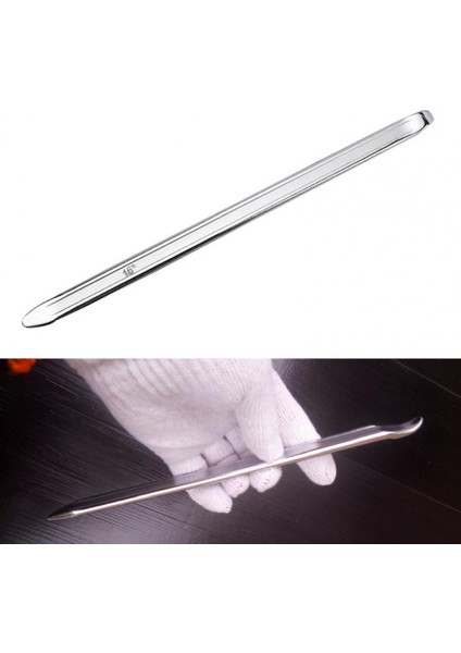 16 Inç Gözetleme Çubuğu Dayanıklı Gözetleme Kolu Emek Tasarrufu Sağlayan Solmayan Motosiklet Elektrikli Araba Lastiği Değiştirme Gözetleme Çubuğu Sökme Kurulum Lastikleri (Yurt Dışından) modelleri