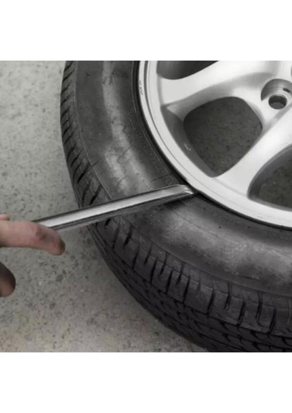 16 Inç Gözetleme Çubuğu Dayanıklı Gözetleme Kolu Emek Tasarrufu Sağlayan Solmayan Motosiklet Elektrikli Araba Lastiği Değiştirme Gözetleme Çubuğu Sökme Kurulum Lastikleri (Yurt Dışından) indirimleri