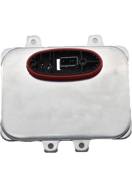 5DV00900000 Stili Bmw Audi Mercedes Xenon Balast Kontrol Ünitesi Oem D1S D1R Için Yeni 5d 5d (Yurt Dışından) modelleri