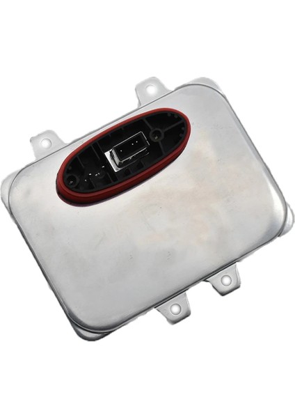5DV00900000 Stili Bmw Audi Mercedes Xenon Balast Kontrol Ünitesi Oem D1S D1R Için Yeni 5d 5d (Yurt Dışından) indirimleri