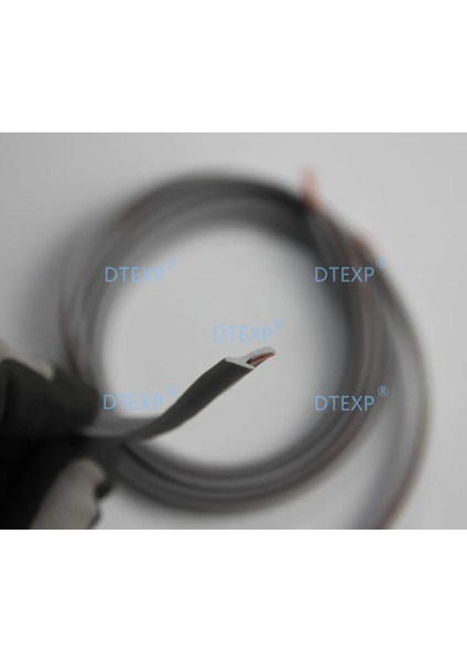 1 Adet Gri 175CM Tarzı M Orijinal Tekerlek Kaş Lastik Şerit Montero Spor Için Mühür Pedi Etiketli Triton Overfender Için Pajero V32 V97 Için (Yurt Dışından) fiyatları