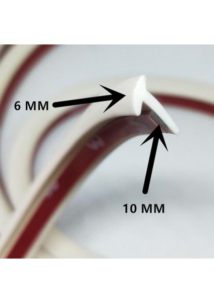 1 Adet Gri 175CM Tarzı M Orijinal Tekerlek Kaş Lastik Şerit Montero Spor Için Mühür Pedi Etiketli Triton Overfender Için Pajero V32 V97 Için (Yurt Dışından) modelleri