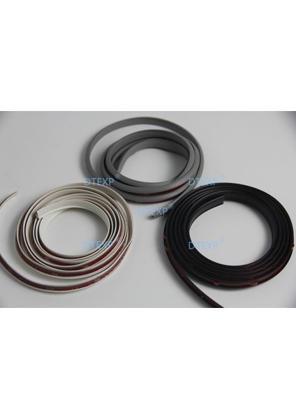 1 Adet Gri 175CM Tarzı M Orijinal Tekerlek Kaş Lastik Şerit Montero Spor Için Mühür Pedi Etiketli Triton Overfender Için Pajero V32 V97 Için (Yurt Dışından) indirimleri