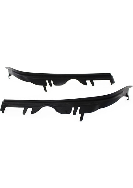 Kaldırma Stili Araba Oto Far Lens Contası Kauçuk Conta Bmw Eeries Için Sol Sağ Yan Lh Rh (Yurt Dışından) indirimleri