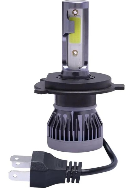 12000LM Tarzı 12000K Buz Mavisi Ar LED Far Lm H1 H3 H7 H8 H9 H Hb Hb H Hilk 6000K 8000KAUTO Kafa Lambası Ampul (Yurt Dışından) modelleri