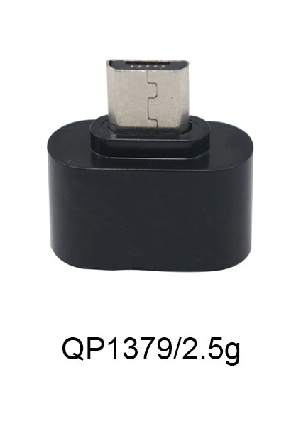 Mikro USB Adaptörü Araba USB LED Parti Işıkları Sahne Etkisi Karaoke Atmosfer Lambası 4W 5V Taşınabilir Disko Topu Renkli Lazer Dj Disko Hafif Müzik (Yurt Dışından)