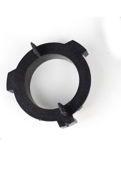 Ar Model LED Far Ampulleri Tutucu Adaptörü Lamba Tabanı H7 Adaptörü Opel Astra G Için Honda Cr-V Için Mazda Için (Yurt Dışından) fiyatları