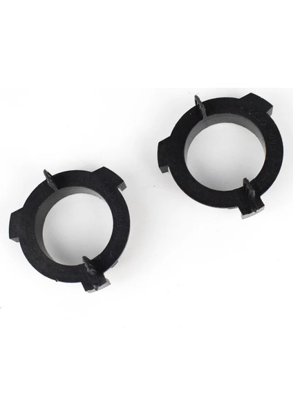 Ar Model LED Far Ampulleri Tutucu Adaptörü Lamba Tabanı H7 Adaptörü Opel Astra G Için Honda Cr-V Için Mazda Için (Yurt Dışından) fırsatları