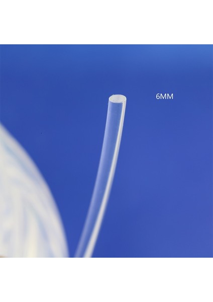 1.5mm 5 Metre Yan Glow Fiber Optik Işık Kablosu Fiber Optik Teleferik Gece Lambaları Rulo Başına 50M ~3mm F Ev Dekoratif Işık Kablosu (Yurt Dışından) fırsatları