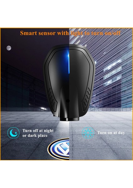 1 Adet Tarzı Dansçı 2021 Şarj Edilebilir Araba Kablosuz Karşılama Işığı Kablosuz Kapı Açma Otomatik Indüksiyon Dekoratif Işık Kapı Projeksiyon Işığı (Yurt Dışından) fiyatları