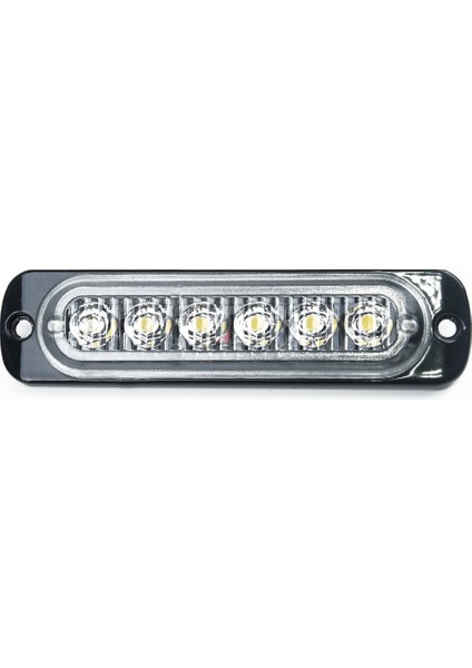 1 Stili Yazın LED Işık Çubuğu Çalışma Lambası Sürüş Sis Farları 12V Spot Işın Offroad Suv 4WD Oto Araba Tekne Kamyonu Atv LED Farlar (Yurt Dışından) fiyatları
