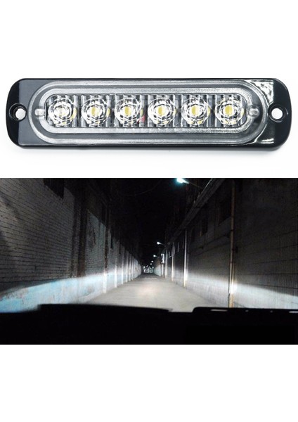 1 Stili Yazın LED Işık Çubuğu Çalışma Lambası Sürüş Sis Farları 12V Spot Işın Offroad Suv 4WD Oto Araba Tekne Kamyonu Atv LED Farlar (Yurt Dışından) modelleri