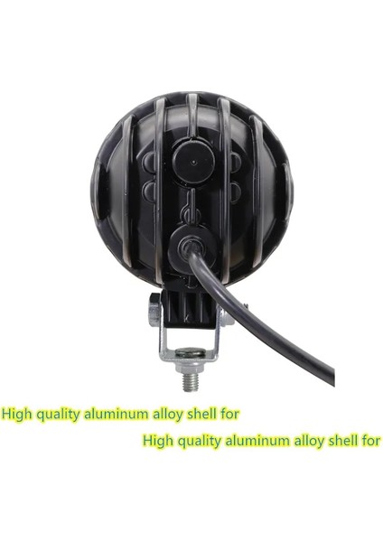 Sarı Işık Kaynağı Stili Araba Için Otomobil LED Lamba Bel Süper Parlak Sis Workcross Araç Işık Oto Motosiklet Kamyon Lambası (Yurt Dışından) modelleri