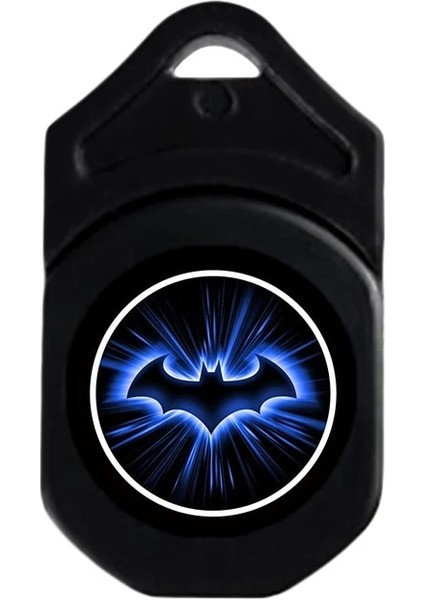 ÇIP-469 1 Adet Karşılama Işığı Kablosuz LED Araba Kapısı Karşılama Lazer Projektör Logosu Hayalet Gölge Işıkları Araba Dekorasyon Işık Aksesuarları (Yurt Dışından)