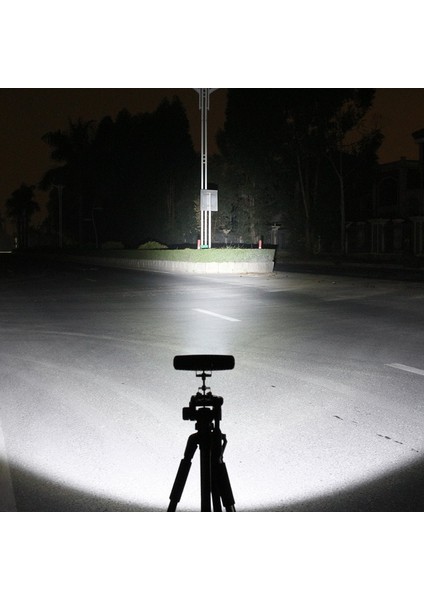 28LED 1 Adet Tarzı Araba Işık Montajı LED Sis Farları Off Road 4x4 48W Spot Işın Kamyonlar Için LED Işık Çubuğu Atv Suv Drl LED Spot Işığı Çalışma Işığı Çubuğu (Yurt Dışından) fırsatları