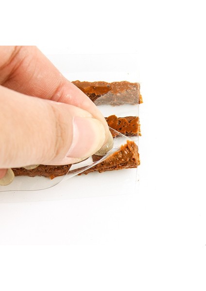 Sarı Tam Stil Araba Lastik Tamir Araçları Lastik Tamir Takımı Perçin Alet Seti Oto Motosiklet Bisiklet Tubeless Lastik Delinme Tapası Garaj Otomobil Parçaları (Yurt Dışından) modelleri