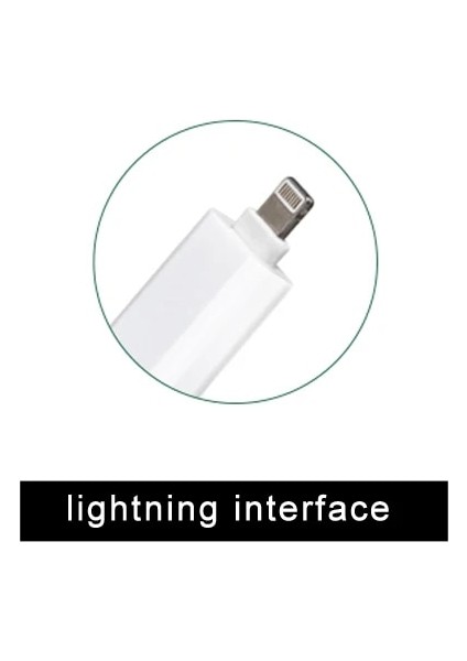 Elma LED Rgb USB Dj Lamba Çubuğu Gece Lambası Sahne Aydınlatma Atmosfer Dekoratif Işık Mikro Disko Topu Ses Parti Projeksiyon Işıkları (Yurt Dışından)