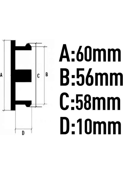 Renk 2 Stili 4pcslot 14 Renkler 60 mm Oz Araba Yarışı Tekerleği Merkezi Hub Caps Araba Amblem Rozeti Logo Tekerlek Merkez Kapağı Etiket Araba Styling Aksesuarları (Yurt Dışından)