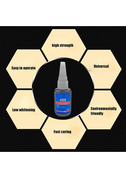 20ML Tarzı Lastik Tamiri Için Özel Kauçuk 20ML Güçlü Onarım Su Geçirmez Sıcaklık Direnci Hızlı Düzeltme Oto Lastik Tamir Aletleri (Yurt Dışından)