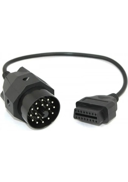 B800 ve 20PIN Stili B800 Srs Tarayıcı ve Bm Fit Için Sıfırlama Aracı E36 E46 E34 E38 E39 Z3 Z4 X5 B800 Hava Yastığı Srs Sıfırlama Tarayıcı Obd Teşhis Aracı B800 (Yurt Dışından) fırsatları