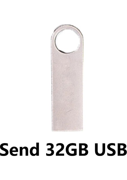 Xiyu Shop 32GB USB Stili ile İNGILIZCE5.0012 CD Wow Wurth V V R2 Ücretsiz Keygen ile Vd Tcs Pro Delphis DS150E Arabalar ve Kamyonlar Için En Yeni Çoklu Dil (Yurt Dışından)