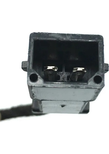 2 Adet Tarzı Araba Iç Torpido Gözüfootwelldoorbagaj Işık Dönüştürücü Fiş Adaptörü Kablo A1 A2 A3 A4 B8 A5 A A7 A8 Q3 Q5 Q7 Tt (Yurt Dışından) fırsatları