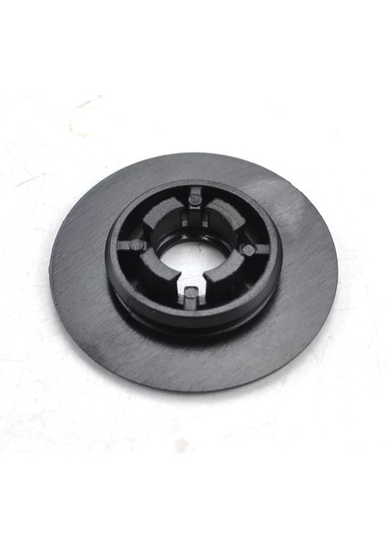 Oe Bej Oval Tarzı Araba Halı Paspas Klipleri Zemin Tutucu Tespit Kelepçesi Vw Golf 4 Polo 9n Passat cc B7 Audi A3 A4 A5 A6 Skoda Octavia Superb Için (Yurt Dışından)