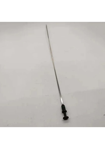 Çin'de Yapılan 1.8t Tarzında Peugeot W Sw Rcz Citroe D Mini Motor Yağı Seviye Çubuğu 1174G0 Için Uygundur (Yurt Dışından)