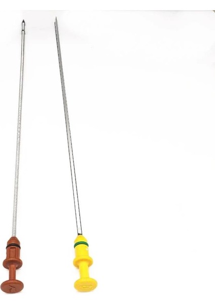 Çin'de Yapılan 1.8t Tarzında Peugeot W Sw Rcz Citroe D Mini Motor Yağı Seviye Çubuğu 1174G0 Için Uygundur (Yurt Dışından) fiyatları