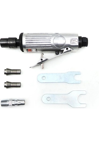 Gümüş Tarzı Eumatic Hava Öğütücü Değirmen Oyma Aracı Lastik Parlatma Makinesi Lastik Tamir Araçları (Yurt Dışından) modelleri