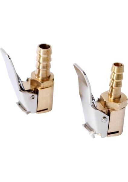 6mm Tarzı 1 Adet Oto Hava Pompası Chuck Klip Araba Kamyon Lastiği Lastik Şişirme Valfi Konnektör Araba Kelepçe Lastik Tamir Araçları (Yurt Dışından) indirimleri